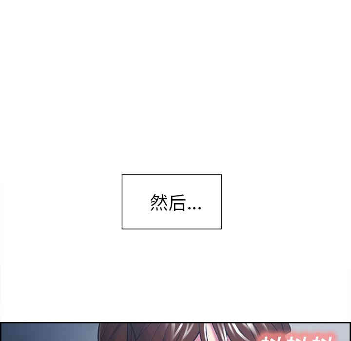 第37张