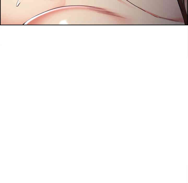 第53张