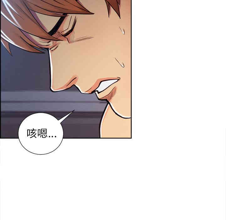 第64张