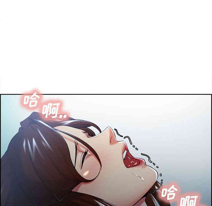 第70张