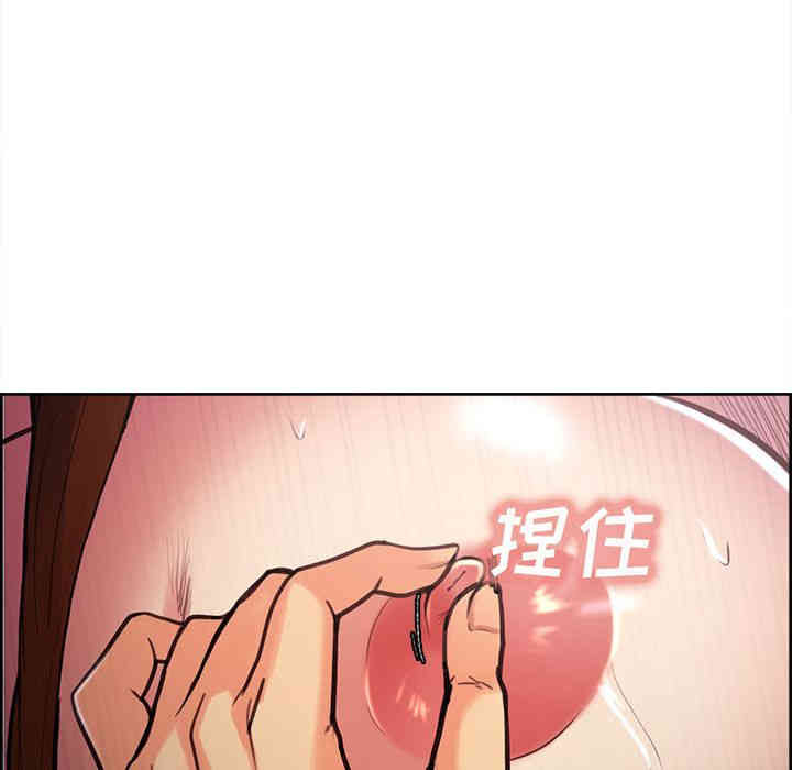 第103张