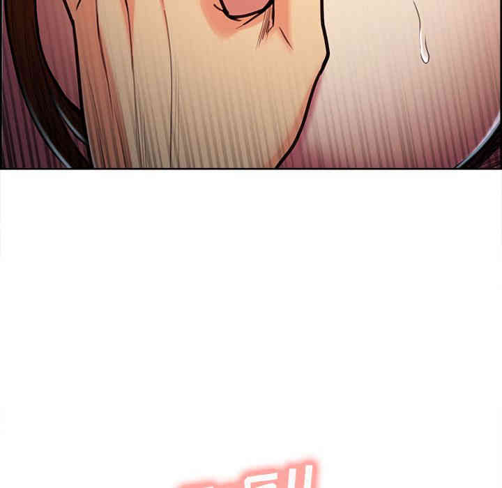 第104张