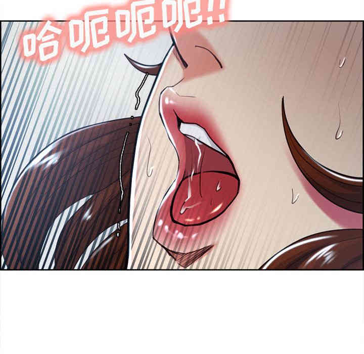 第105张