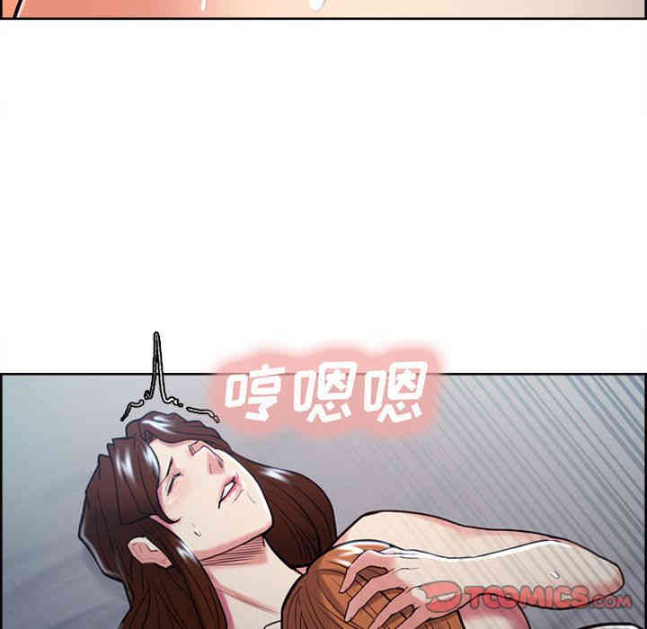 第114张