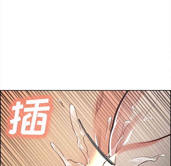 第9张