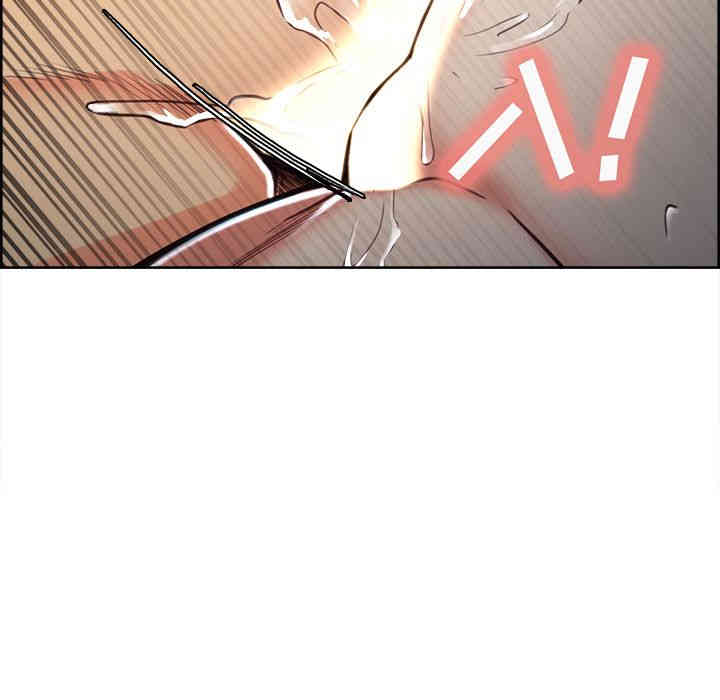 第11张