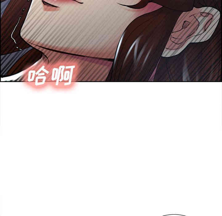 第39张