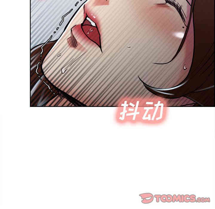 第54张