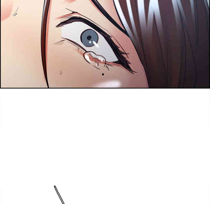 第63张