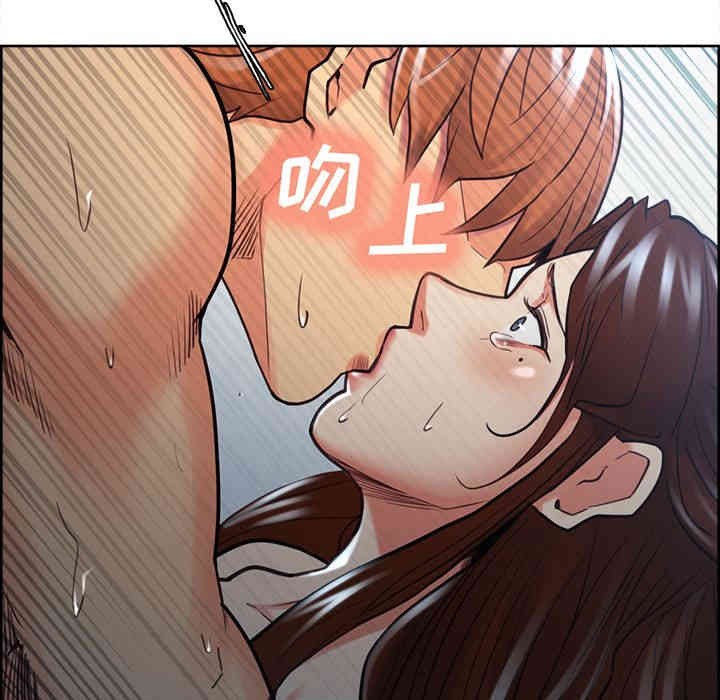 第66张