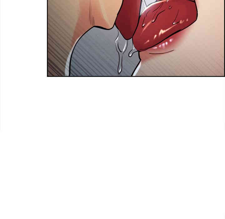 第72张