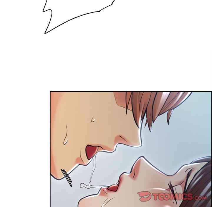 第78张
