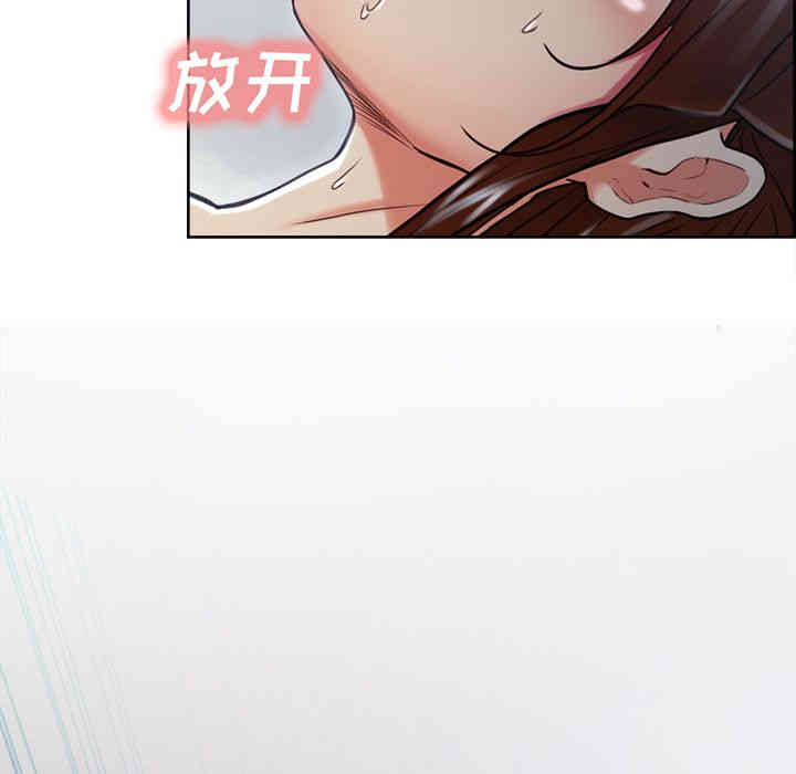 第79张