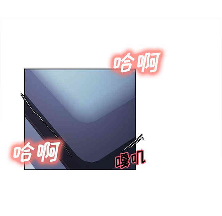 第47张