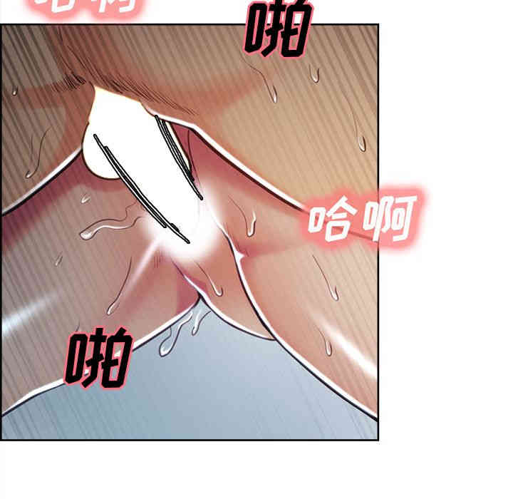 第55张