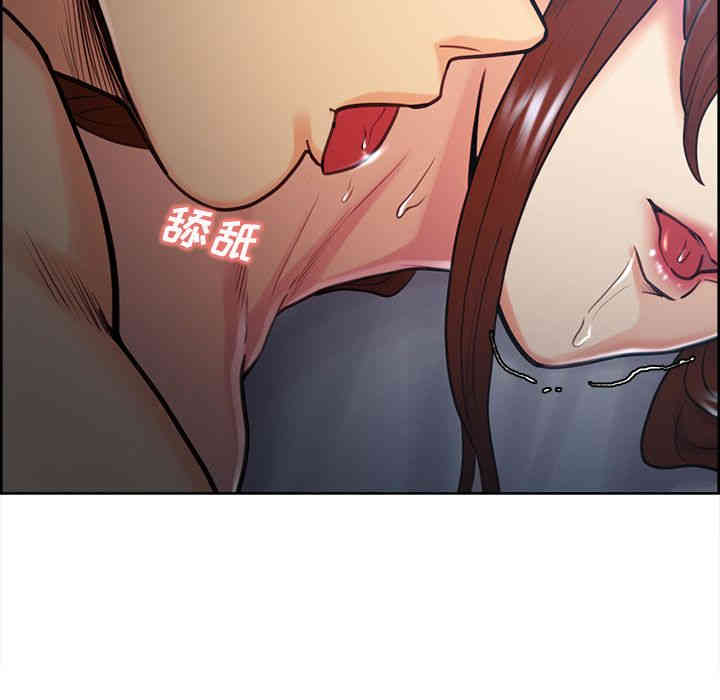 第64张