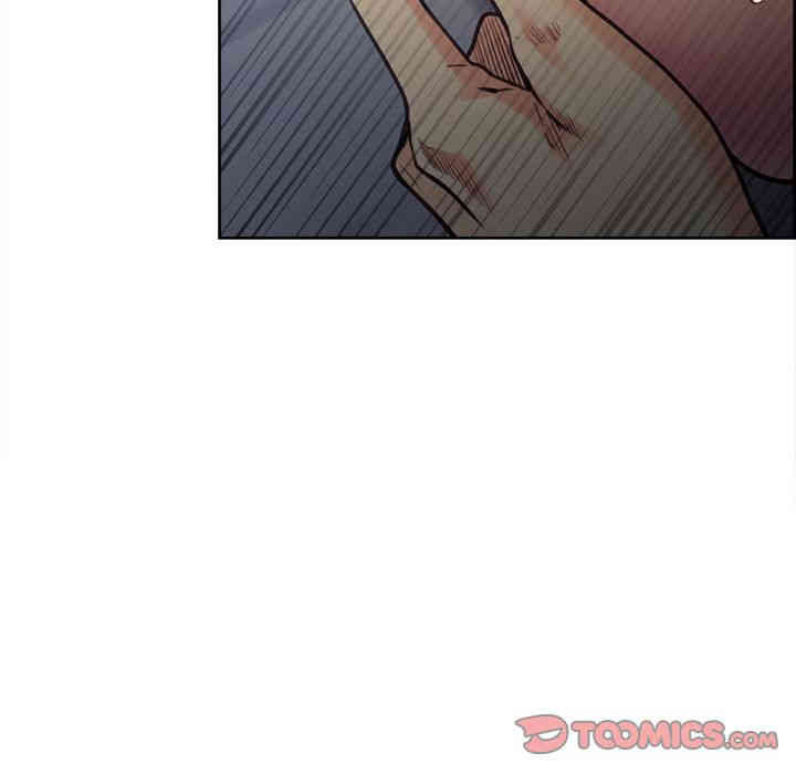 第75张