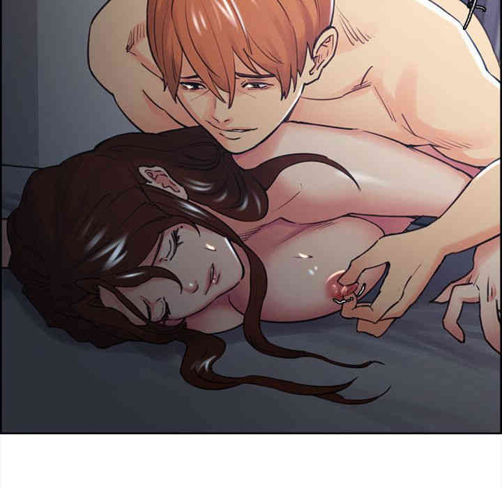 第82张