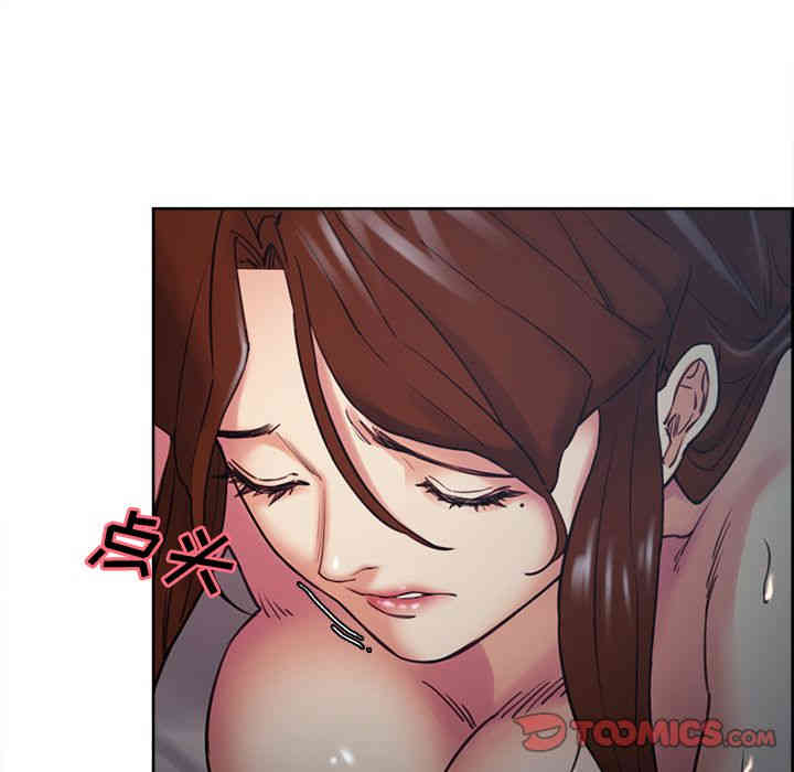 第85张