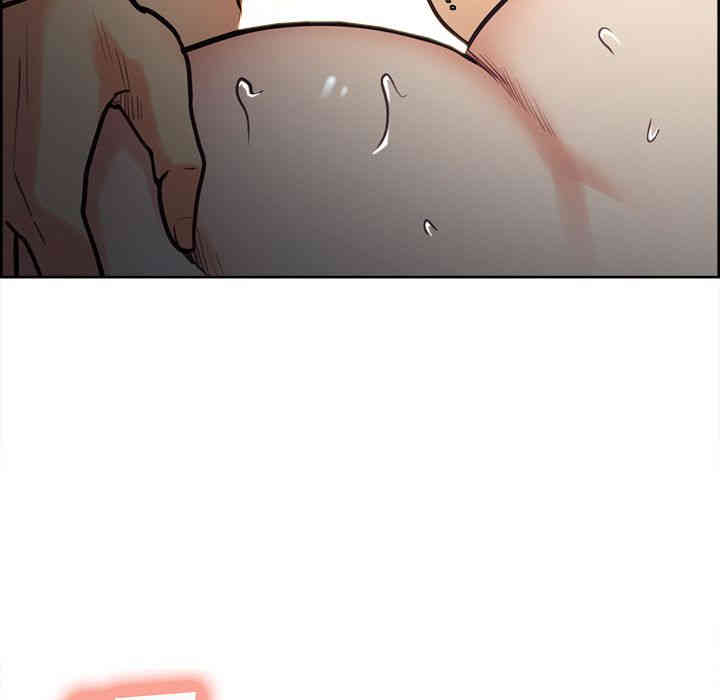 第90张