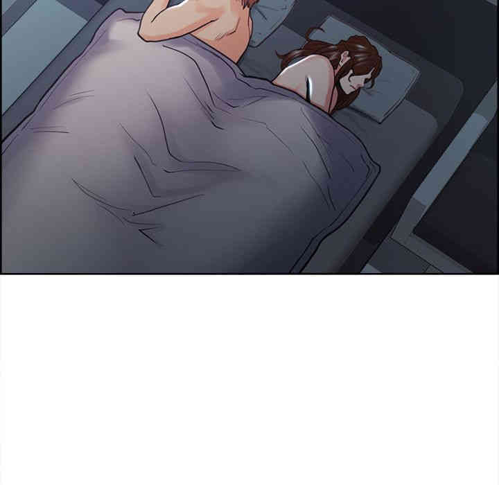 第102张