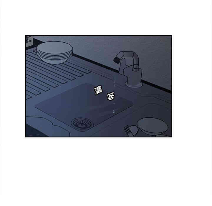 第103张