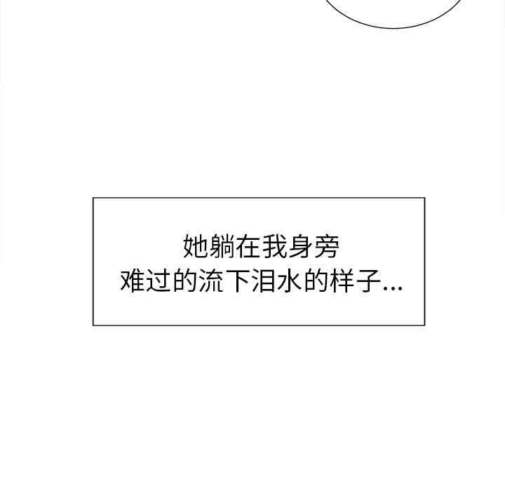 第3张