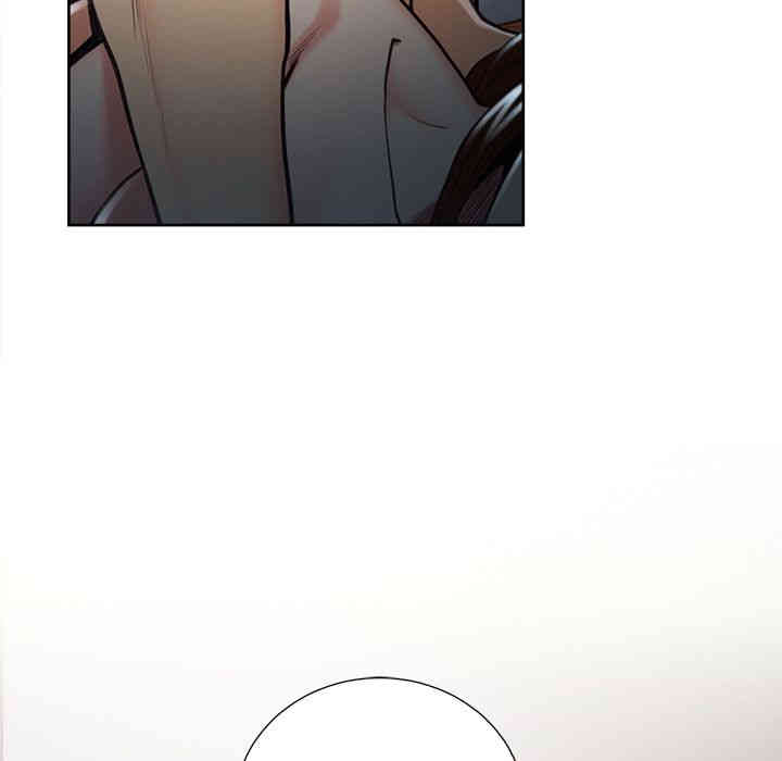 第15张