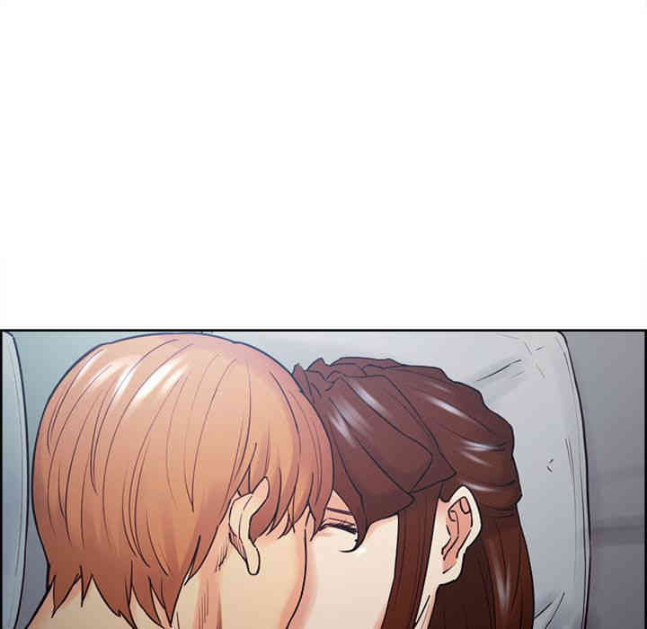 第48张