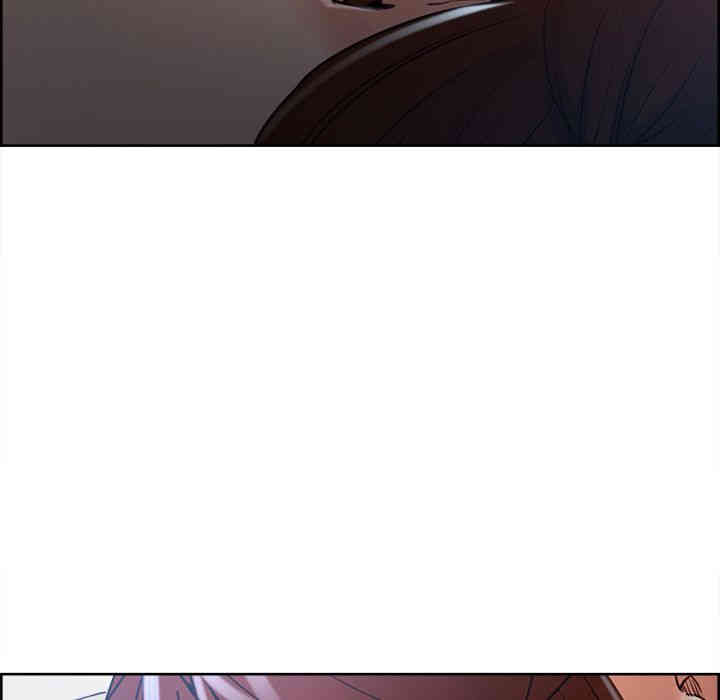 第57张