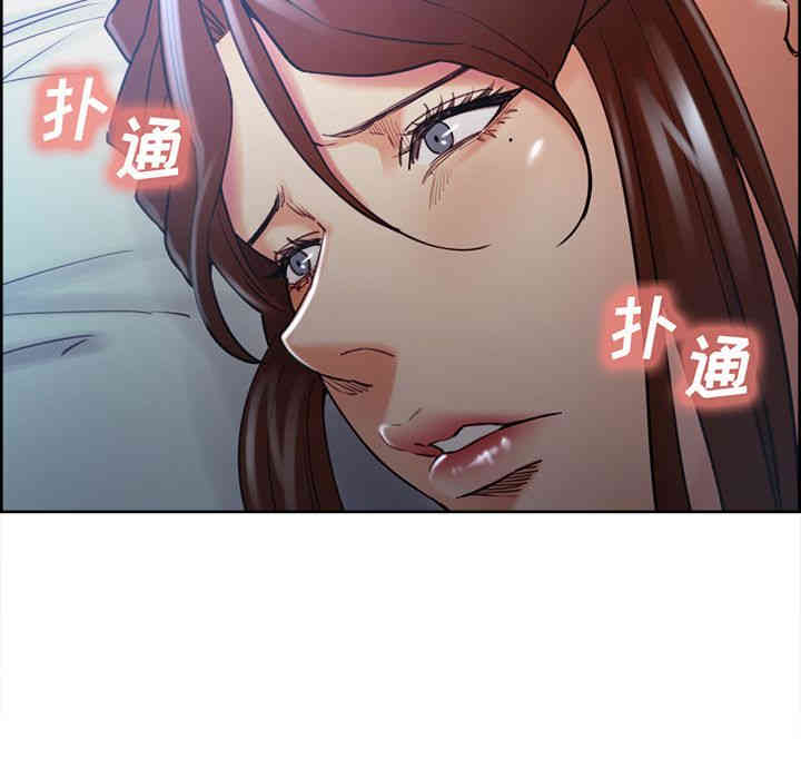 第59张