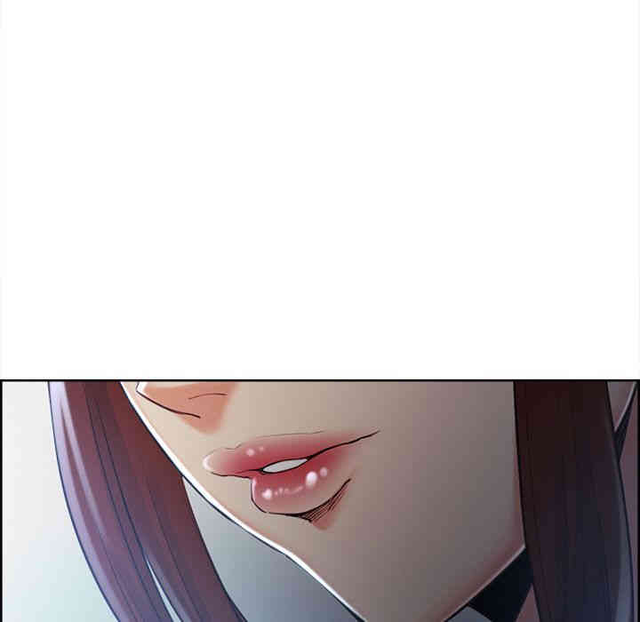 第72张