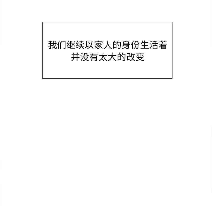 第63张