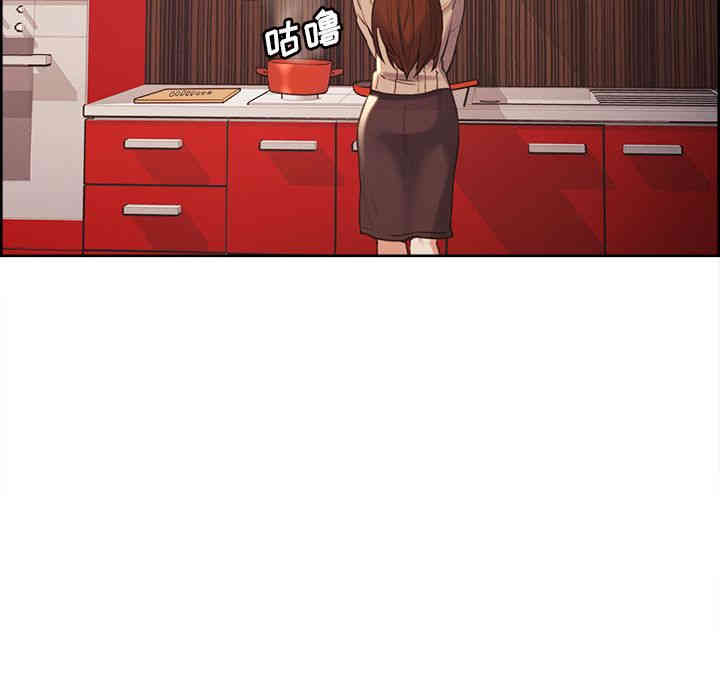 第70张