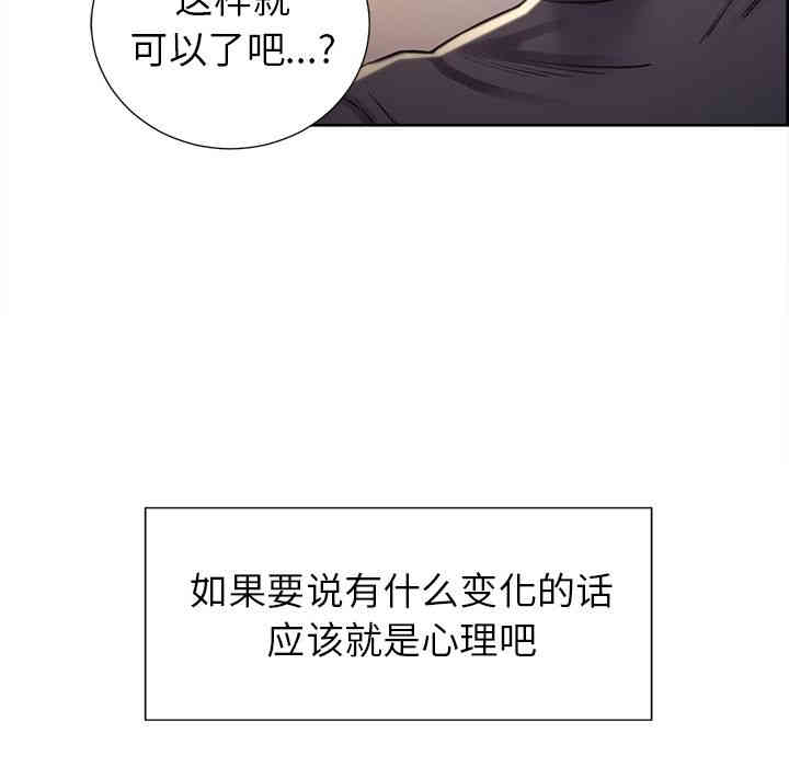 第87张
