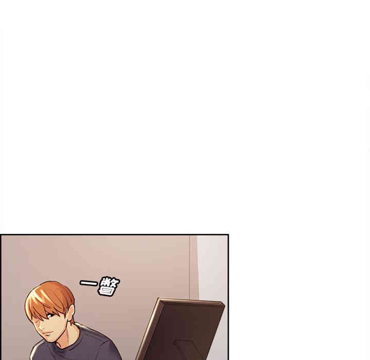第90张