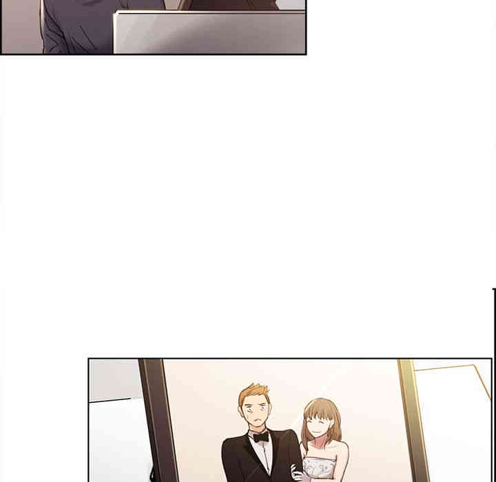 第92张