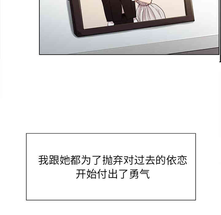 第94张