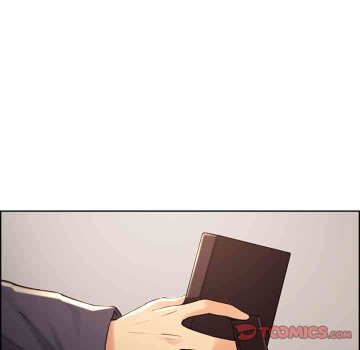 第95张