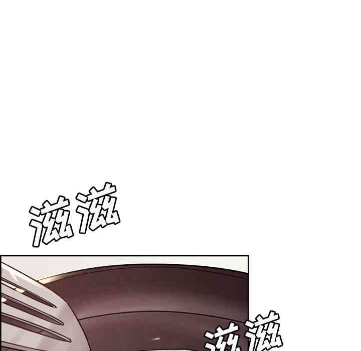 第109张