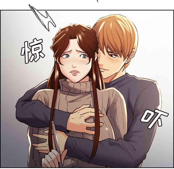第116张