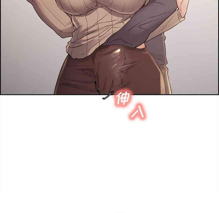 第140张