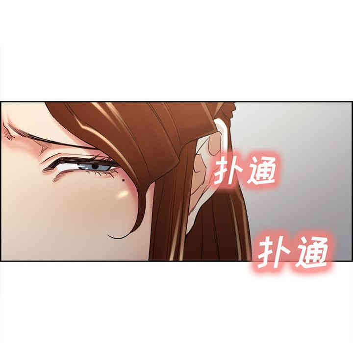第141张