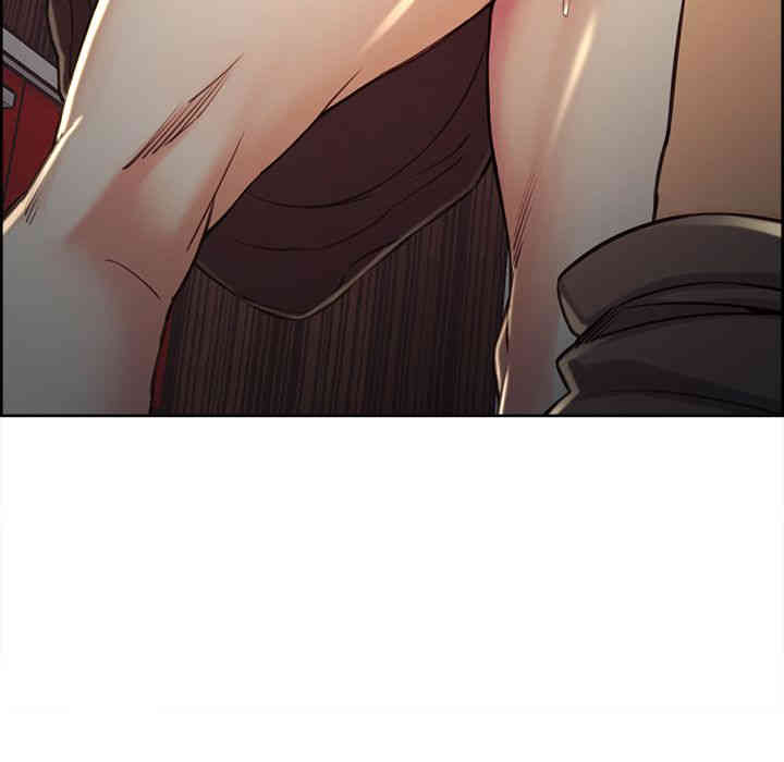 第159张