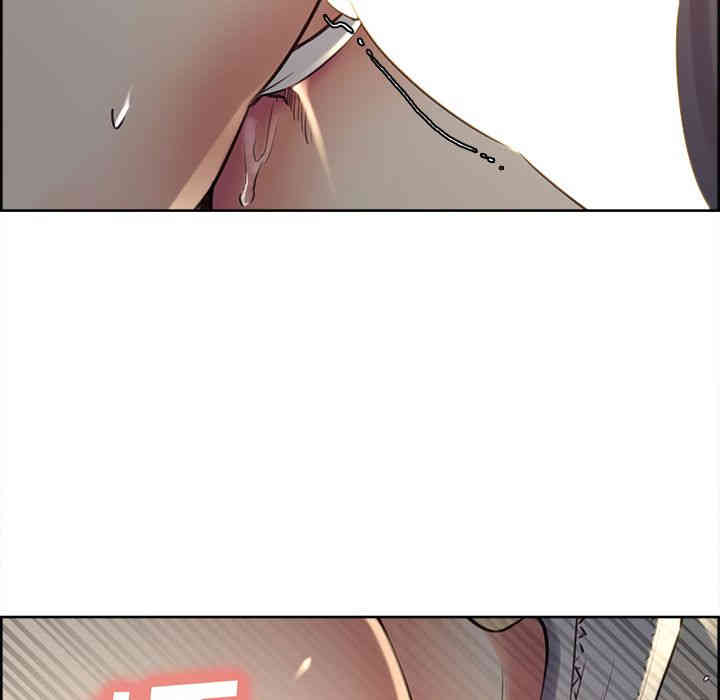 第164张