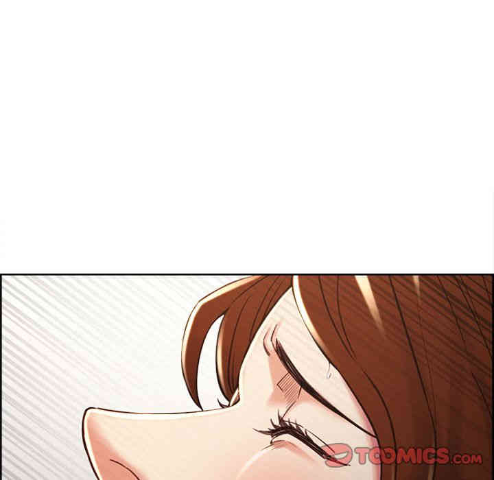 第168张