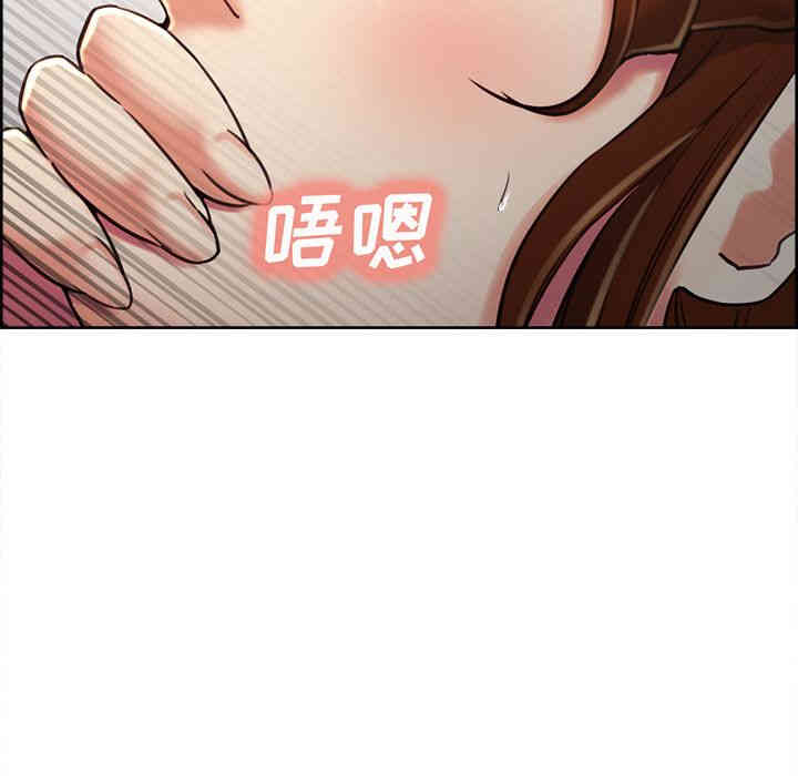 第2张
