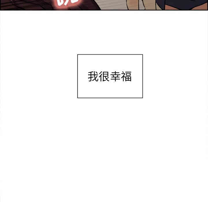 第7张