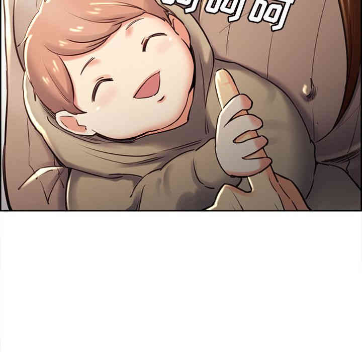 第30张