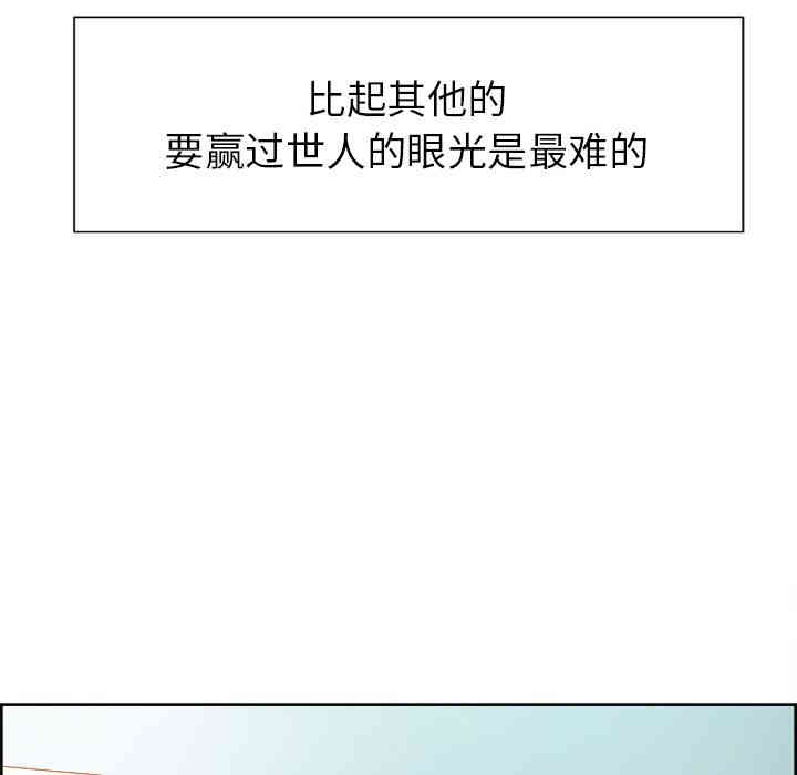 第62张